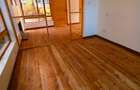 3 Bed House with Garden in Karen - 14