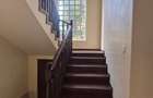 4 Bed Townhouse with En Suite in Kiambu Road - 2