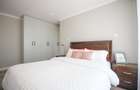 4 Bed Townhouse with En Suite in Kitengela - 5