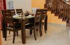 5 Bed House with En Suite in Shanzu - 9