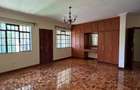 4 Bed Townhouse with En Suite at Chalbi Drive - 6