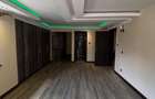 5 Bed Townhouse with En Suite at Kanjata Road - 9