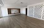 5 Bed Apartment with En Suite in Kileleshwa - 3