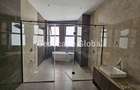 4 Bed Apartment with En Suite in Riverside - 6