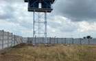 Residential Land in Naivasha - 6