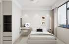 1 Bed Apartment with En Suite in Westlands Area - 7