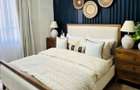 2 Bed House with En Suite in Westlands Area - 6