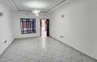 3 Bed House with En Suite at Nkoroi - 4