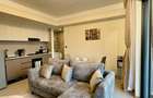 Serviced 1 Bed Apartment with En Suite in Riverside - 6