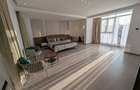 5 Bed House with En Suite in Kikuyu Town - 13