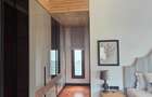 4 Bed Villa with En Suite at Tala Road - 13