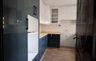 4 Bed Townhouse with Staff Quarters at Kitengela Road - 11