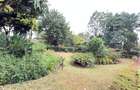 4 Bed House with En Suite at Rosslyn - 17