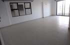 3 Bed Apartment with En Suite at General Mathenge Gardens - 2
