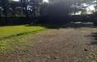 2 Bed House with Garden in Ngong - 6