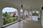 Serviced 3 Bed Apartment with En Suite at Nyali Mombasa - 17
