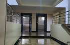 Serviced 3 Bed Apartment with En Suite in Riverside - 2