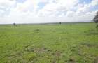 882,246 m² Commercial Land at Kitengela - 5