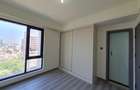 2 Bed Apartment with En Suite at Westlands Rd - 9