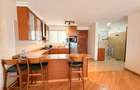 Serviced 1 Bed Apartment with En Suite at Fourways - 4