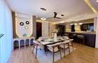 3 Bed Apartment with En Suite at 2Nd Avenue Nyali - 1