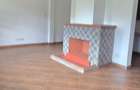 5 Bed House with En Suite at Rosslyn Park - 13