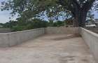3 Bed Villa with En Suite at Diani - 11