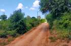 Land at Mtwapa Mtepeni - 5