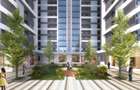 2 Bed Apartment with Swimming Pool in Westlands Area - 13