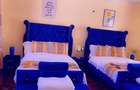5 Bed Villa with En Suite at Baobab Road - 6