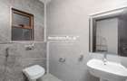 Furnished 3 Bed Apartment with En Suite in Kileleshwa - 5