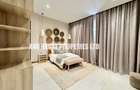 4 Bed Apartment with En Suite at Loresho - 5