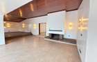 4 Bed House with En Suite in Muthaiga - 7