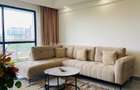 Serviced 2 Bed Apartment with En Suite in Westlands Area - 13