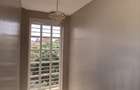 5 Bed House in Garden Estate - 15