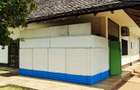 4 Bed Villa with En Suite at Nyali - 10