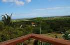 5 Bed Villa with En Suite at Vipingo Ridge Estate - 7