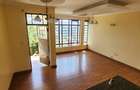 3 Bed Villa with En Suite at Kandisi - 5