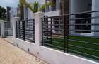 4 Bed Villa with En Suite at Muhuri Rd - 6
