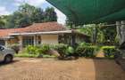 5 Bed House with En Suite in Kyuna - 3
