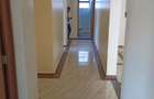 Serviced 3 Bed Apartment with En Suite at Nyali - 8