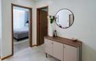 1 Bed Apartment with En Suite at 2026-518 1 Bed - 20