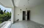 3 Bed Apartment with En Suite at Beach Road - 6