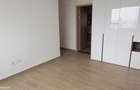 1 Bed Apartment with En Suite at Off Waiyaki Way - 11