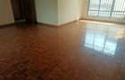 3 Bed Apartment with En Suite in Kilimani - 12