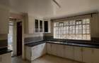 5 Bed Townhouse in Lavington - 15