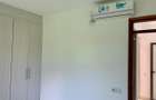 3 Bed Villa with En Suite in Vipingo - 14