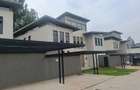 4 Bed Townhouse with En Suite at Runda - 3