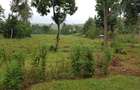 Residential Land at Mokoyot Close - 6