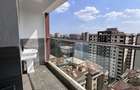 Serviced 2 Bed Apartment with En Suite in Lavington - 7